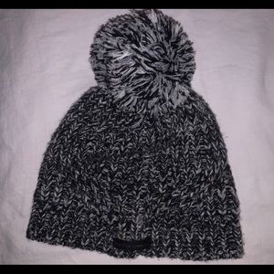 Rebecca Minkoff Hat